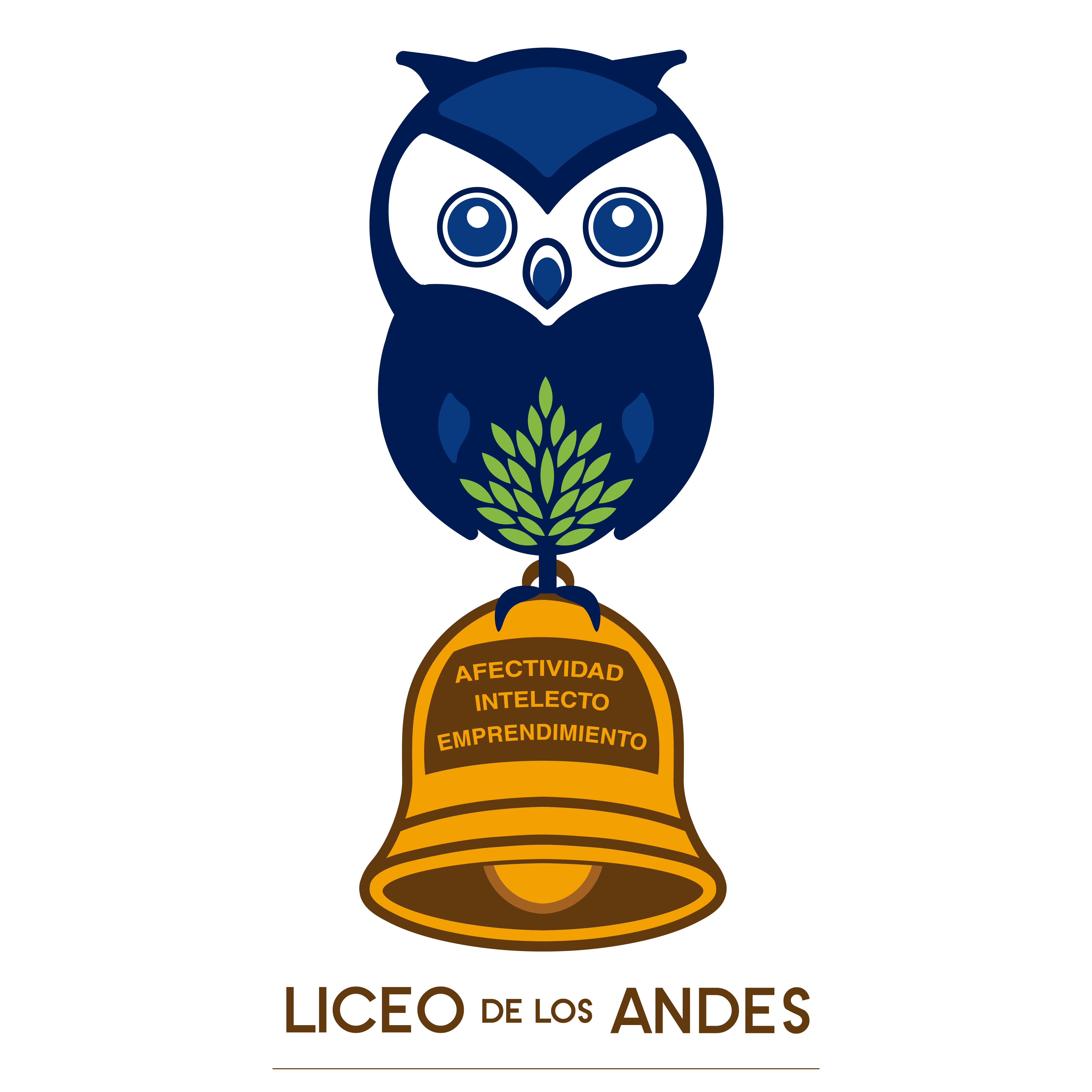 LICEO DE LOS ANDES|Colegios |COLEGIOS COLOMBIA